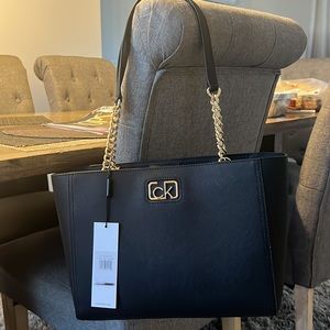 Calvin Klein handbag HOGA1WX1